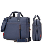 Blue / 15