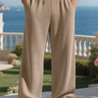 Khaki / S