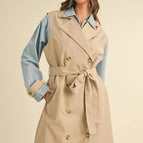 Taupe / S