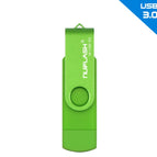 Green / 32GB