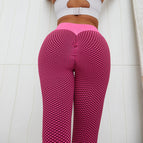 Pink / 2XL