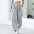 Grey / XL