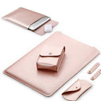 Rose gold / 2016 Pro 15.4 inch / Four