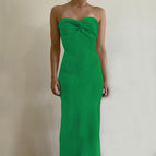 Emerald Green / S