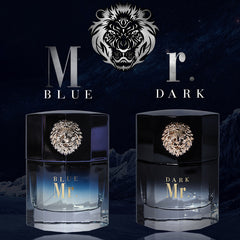 Collection image for: Men's Fragrance