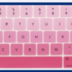 Pink / A1932
