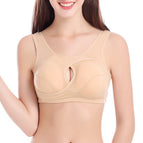 Beige / XL / 1pc