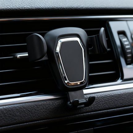 Car Phone Holder