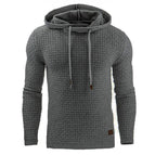Dark Gray / 3XL