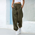 Green / XL