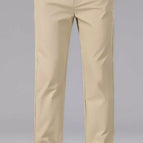 Khaki / M
