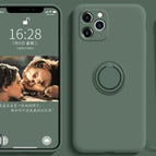 Dark green / IPhoneSE2