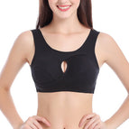 Black / L / 1pc
