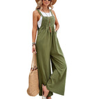 Army Green / S