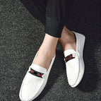 White / 39