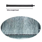 60CM Single