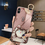 5Style / S8 plus