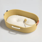 Tan Style 3 / M