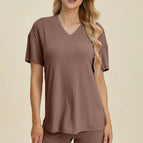 Taupe / S