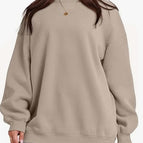 Light khaki / S