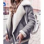 Gray / XS