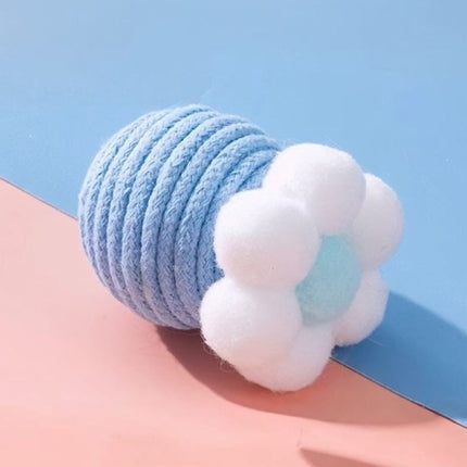 242ee88946b34648802c081affeed10d-Max