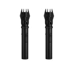 Business Black 2pcs / K39 Gift Box