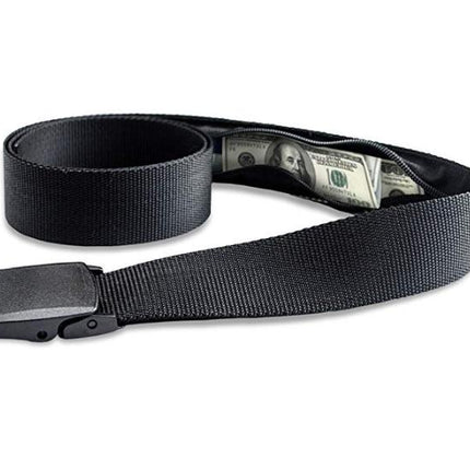 Travel Security Money Belt