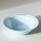 Pastel  Blue / ONESIZE