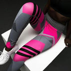 Pink / L
