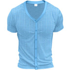 Light Blue / S