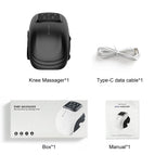 Black / USB / 1PC