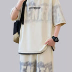 Cream / M