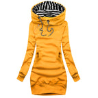 Yellow / L