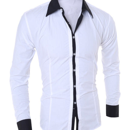 2592aa5807ce49cbb6b5f31f821d9452-Max