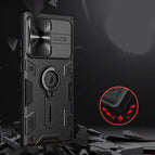 Black / NOTE20 ULTAR