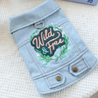 Wild & Free / XS