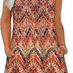 Bohemian / L