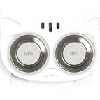 White / Style2