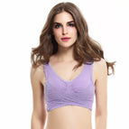 Violet / S / 1pc
