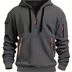 Dark Gray / S