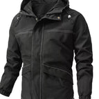 Black / M