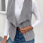Gray / S