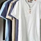 White / M