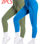 Green Blue / S