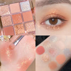 Eyeshadow2
