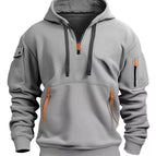 Gray / S