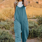 Pastel  Blue / S