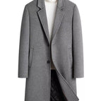 Grey / M