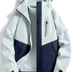 Light Blue / S